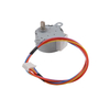 30mm permanent magnet gearbox stepper motor for Household appliances, etc.