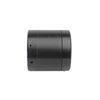 SW4025 24V~36V Underwater motor waterproof motor thrust 7kg~9kg