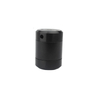 28mm 12V-24V DC ROV Thruster Motors For Underwater Equipment Low Noise