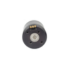 SW2820 ROV thruster 24V-36V brushless DC motor for underwater equipment