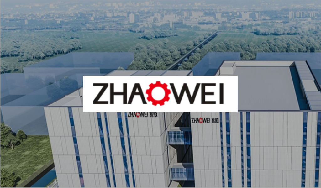 ZW