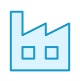 icon(2)