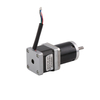 High precision 35mm planetary gearbox stepper motor NEMA 14 stepper motor