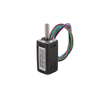 14mm NEMA 6 high precision two-phase 4-wire 14mm hybrid stepper motor