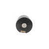 SW4025 24V~36V Underwater motor waterproof motor thrust 7kg~9kg