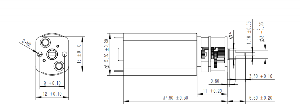 e74044147d7c3f27d575525b0952f6f