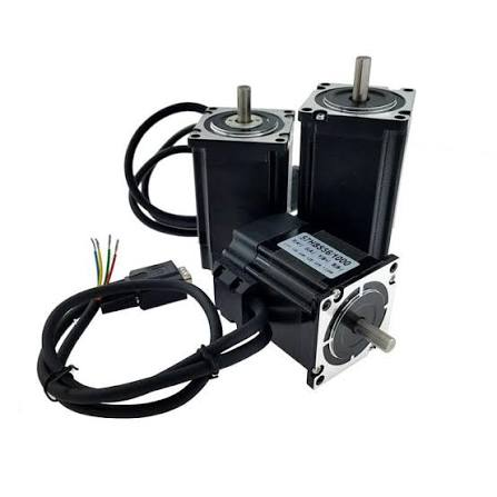 NEMA Stepper Motor.png