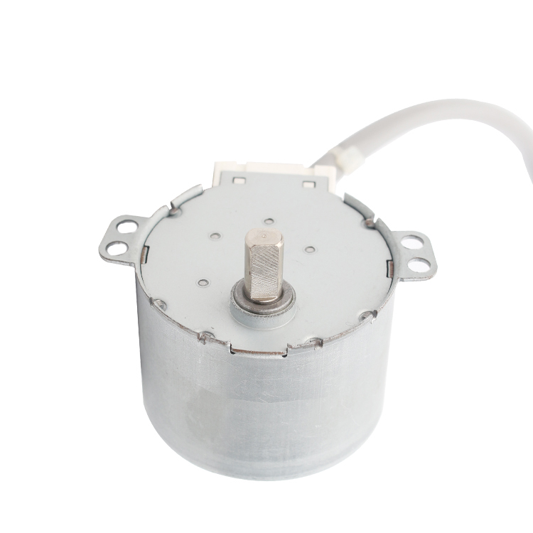 50 mm diameter permanent magnet stepper motor.png
