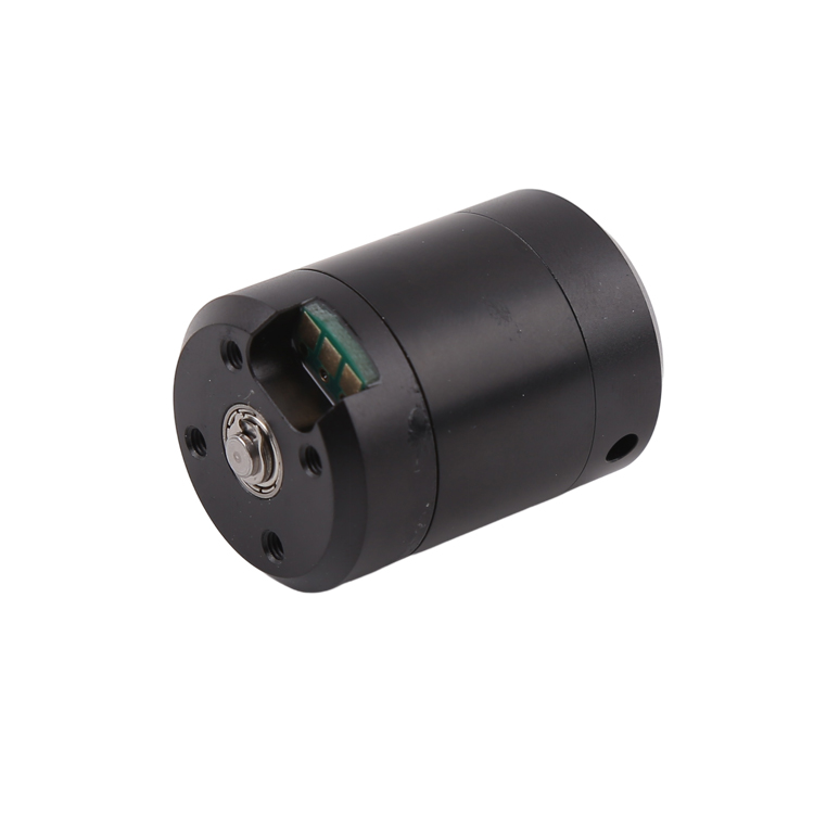 SW2820 ROV thruster 24V-36V brushless DC motor.png