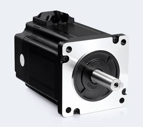 NEMA Stepper Motor.png