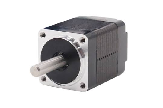 NEMA Stepper Motor.png