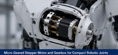 micro stepper motor.png