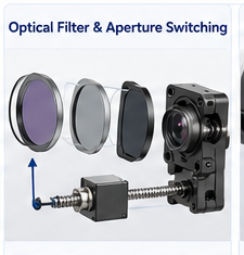 micro stepper motor.png