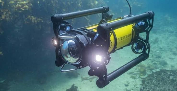 Underwater ROV Motor.png