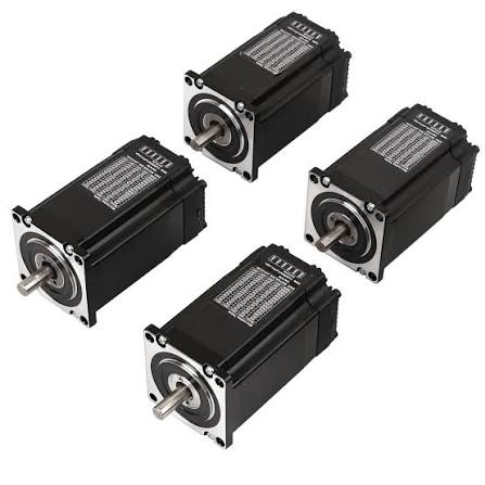NEMA Stepper Motor.png