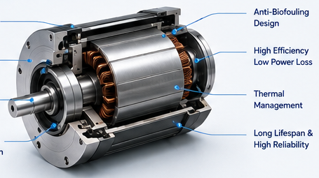 Underwater Motor.png