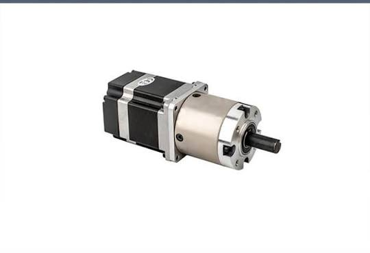 NEMA Stepper Motor.png