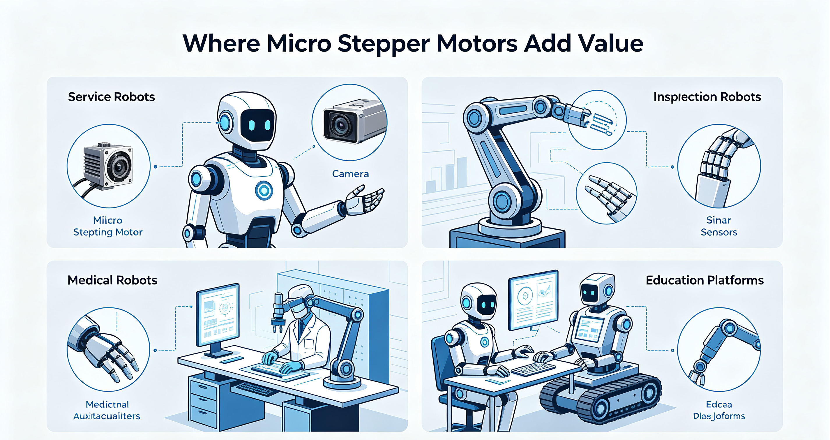 micro stepper motor.png