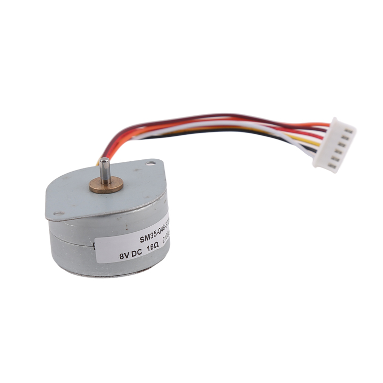 35mm micro stepper motor.png