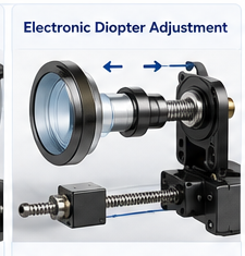 micro stepper motor.png