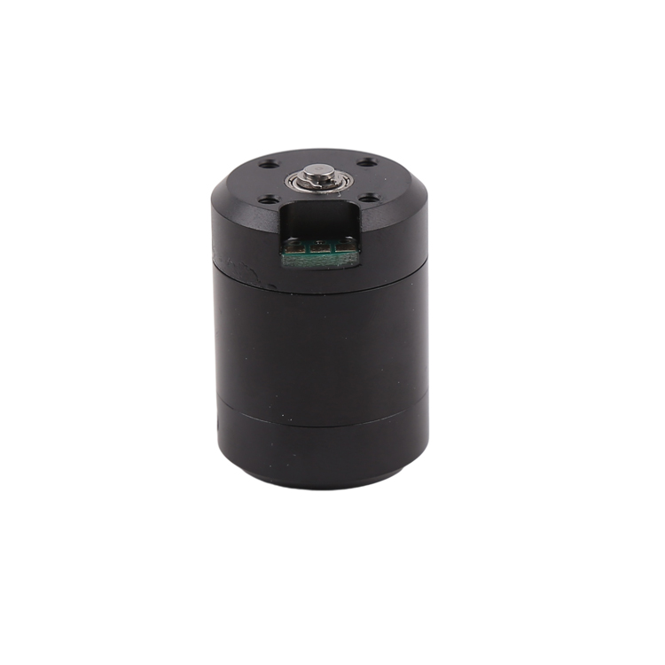28mm 12V-24V DC ROV Thruster Motors.png