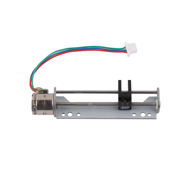 Micro slider screw stepper motor 10mm.png