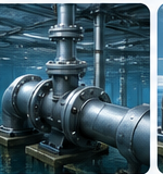 Underwater Valve Pipeline.png