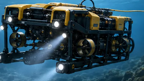 01_ROV_AUV_Underwater_Thruster_505_284.png