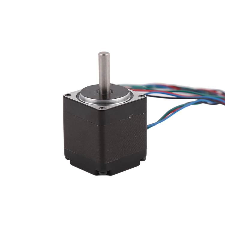 NEMA 23 hybrid stepper motor 57mm motor.png