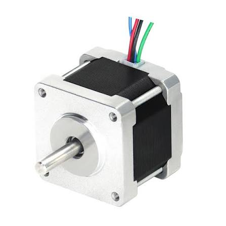 NEMA Stepper Motor.png