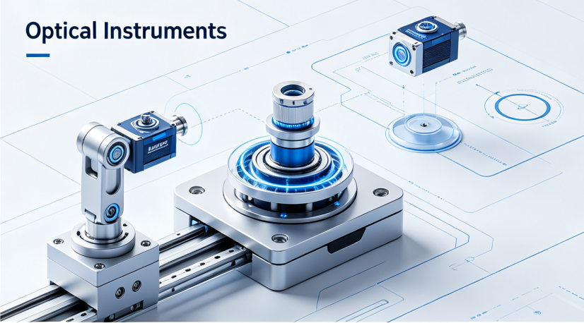 NEMA stepper motor.png