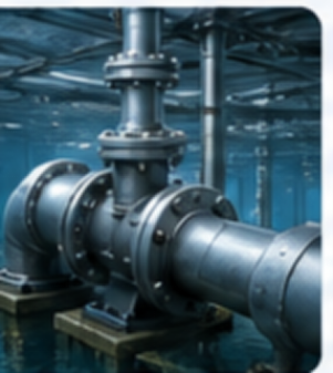 Underwater motor.png