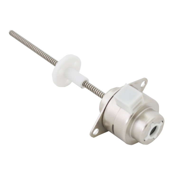 20 mm linear stepper motor.png
