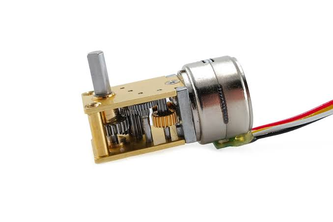 micro stepper motor with gearbox.png