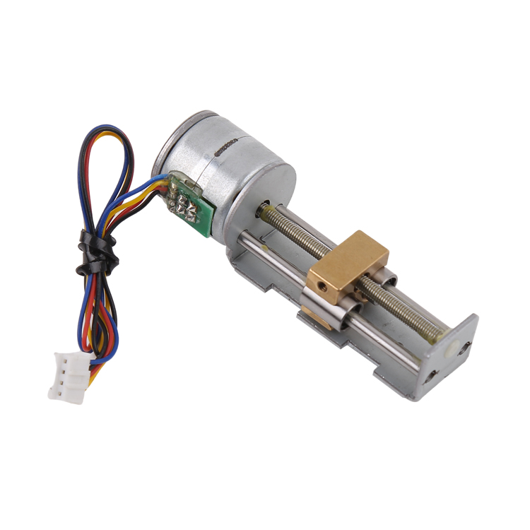 20mm slider linear stepper motor .png