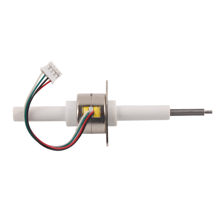 20 mm linear stepper motor .png