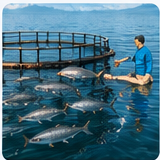 Aquaculture Water Quality.png
