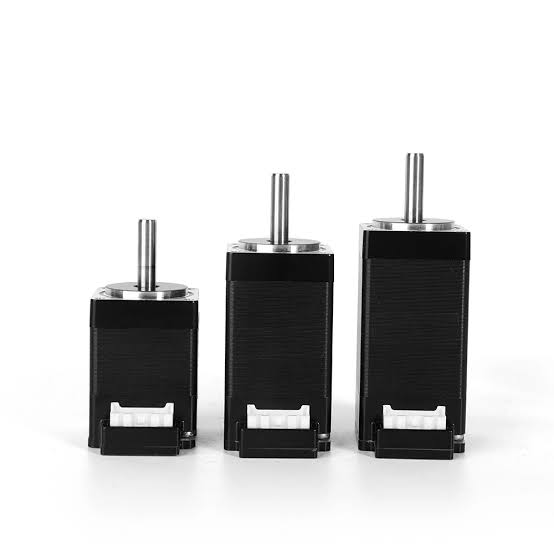 NEMA Stepper Motor.png