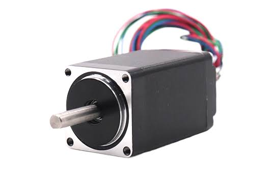 NEMA Stepper Motor.png