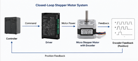 NEMA stepper motor.png