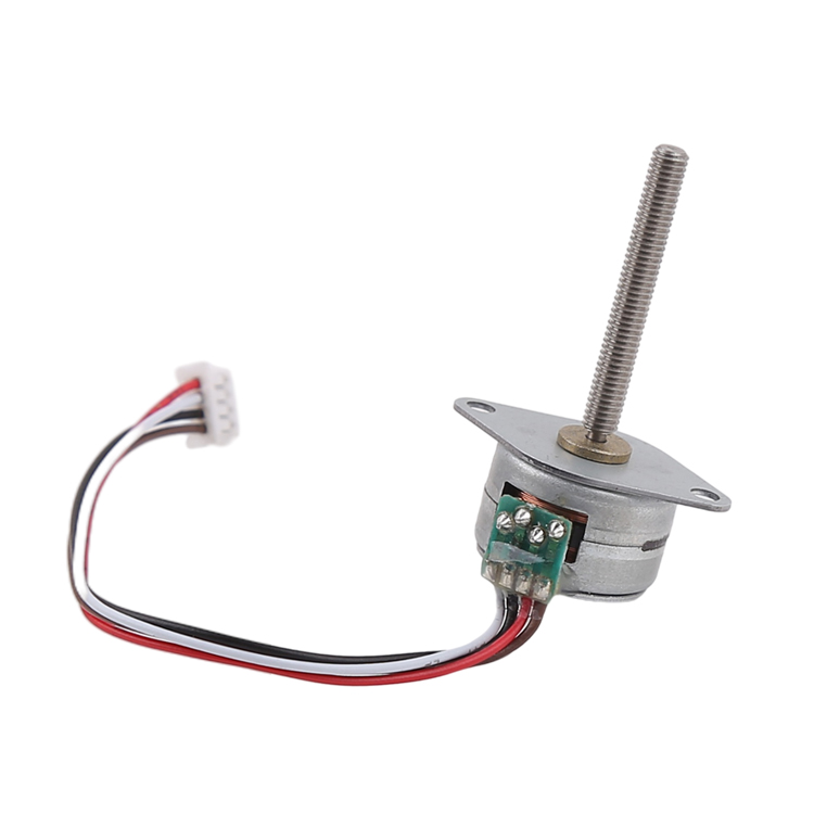 15mm micro steppr motor.png
