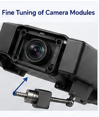 micro stepper motor.png