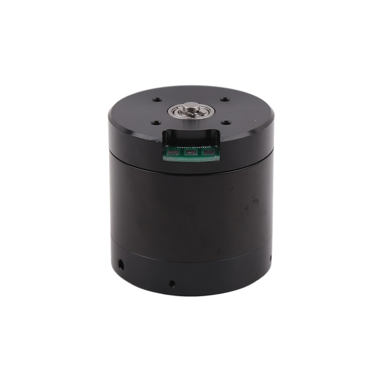 24V~36V Underwater motor waterproof motor.png