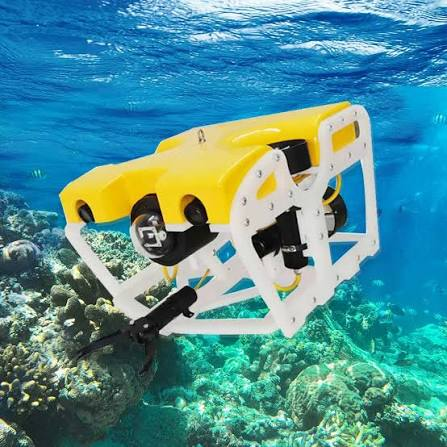 Underwater ROV Motor.png