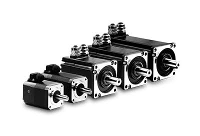 NEMA Stepper Motor.png