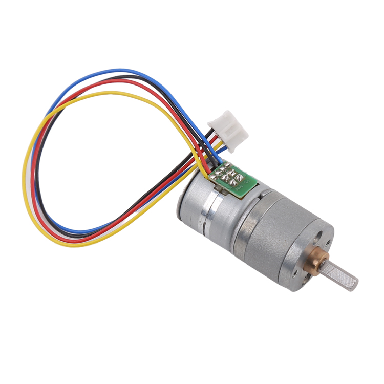 20mm diameter stepper motor with gearbox.png