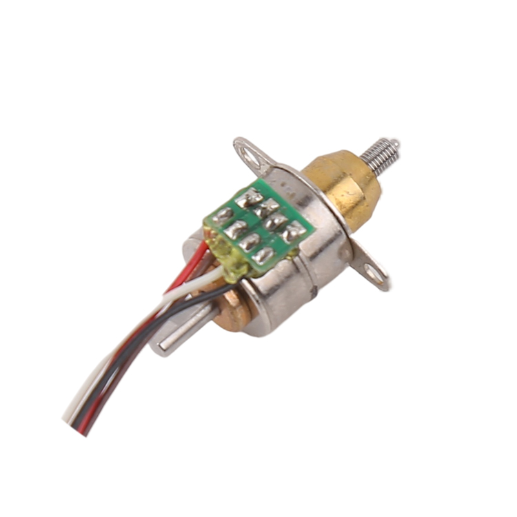 10mm linear stepper motor.png