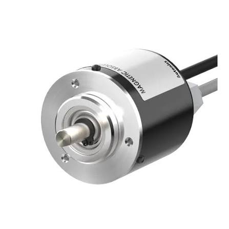 NEMA Stepper Motor.png