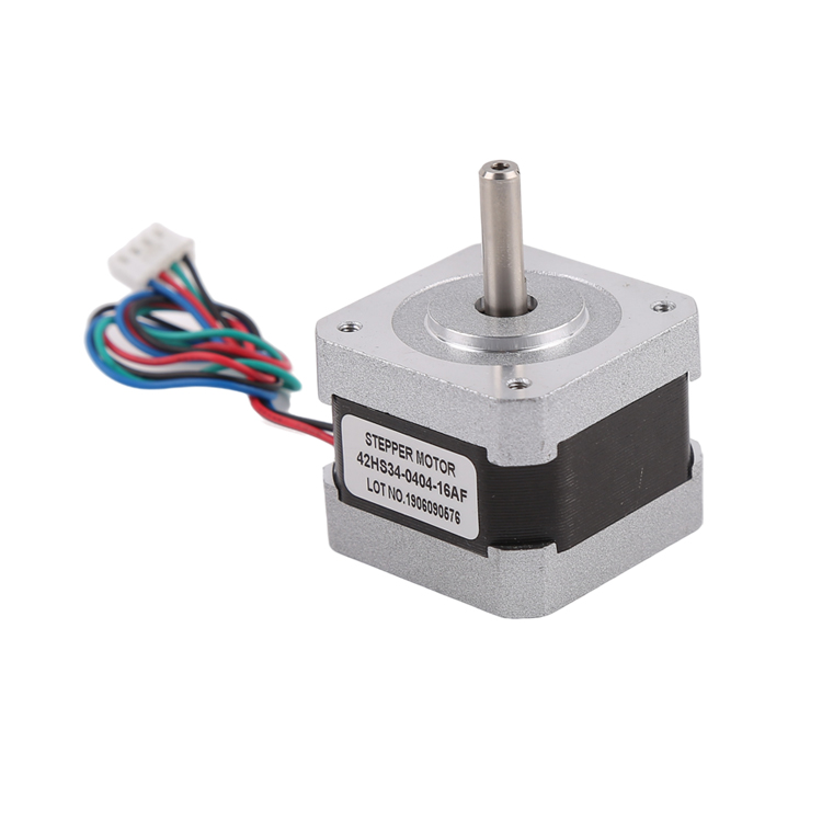 42mm NEMA stepper motor.png