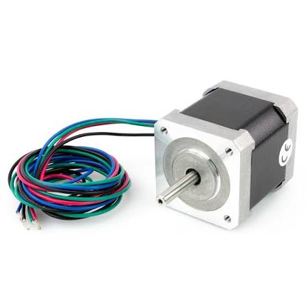 NEMA Stepper Motor.png